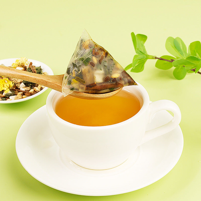 Chicory and Gardenia Tea 150g (5g*30 Packs)
