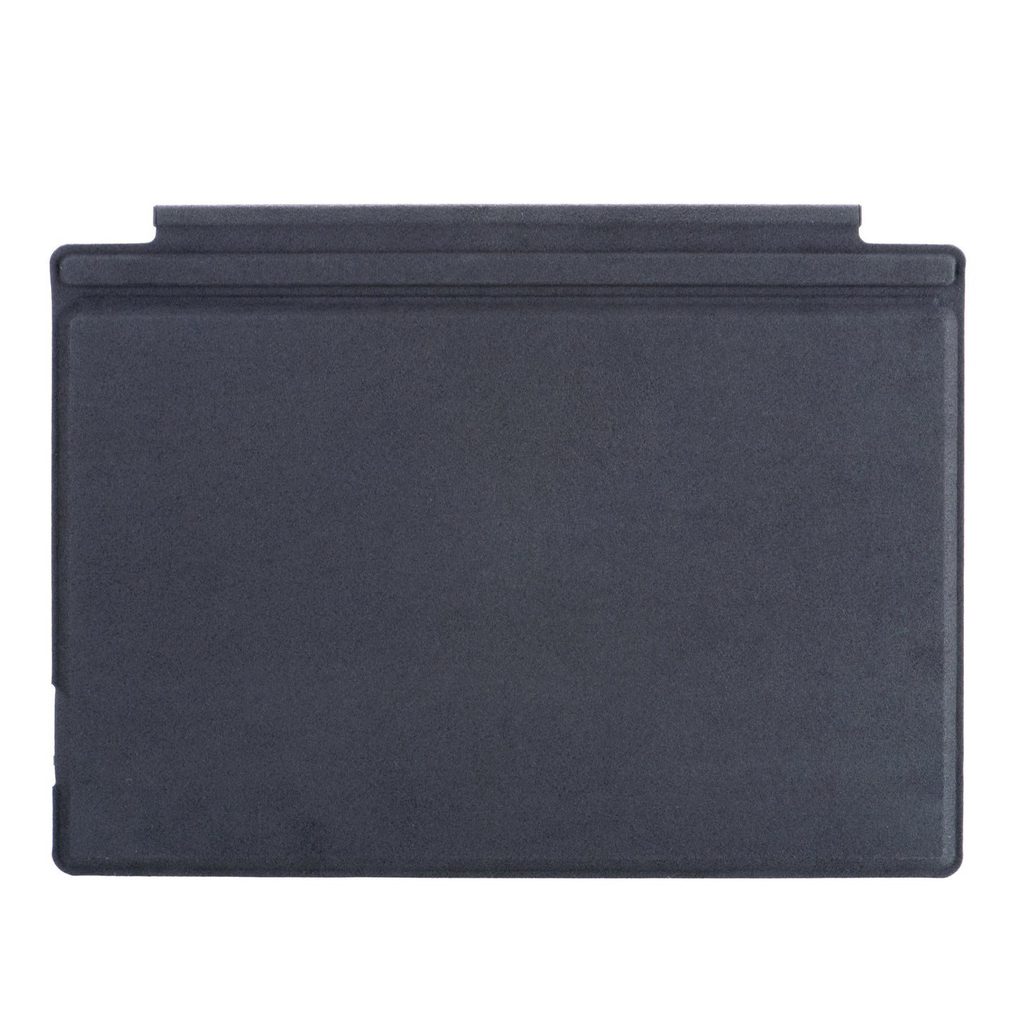 Magnetic Suction Instant Control Wireless Bluetooth Keyboard Wireless keyboard Applicable to Microsoft surfacePro34567