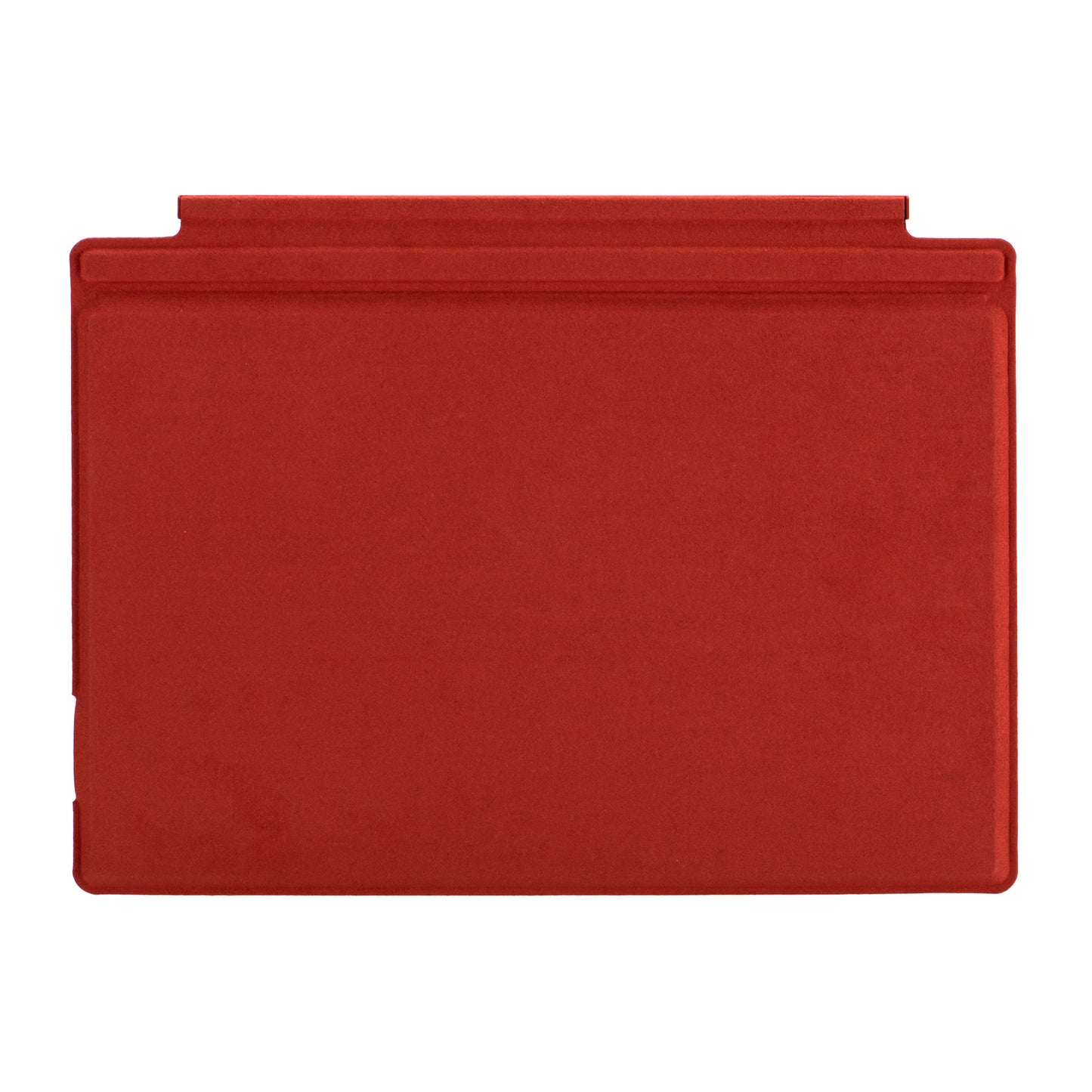 Magnetic Suction Instant Control Wireless Bluetooth Keyboard Wireless keyboard Applicable to Microsoft surfacePro34567