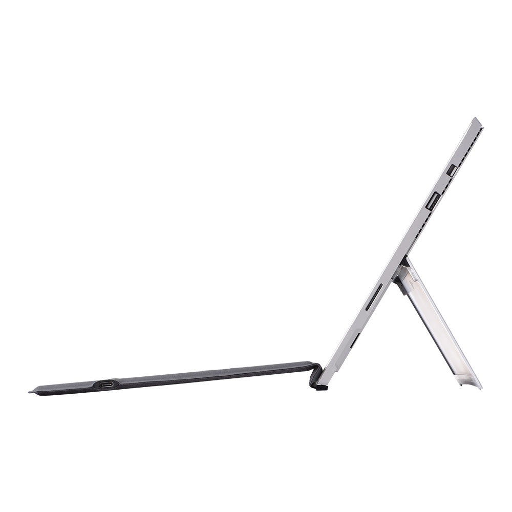 Microsoft For Surface Pro 3 4 5 6 7 Bluetooth Keyboard Pro 7 Tablet Wireless Keyboard GO/GO2 Single Keyboard