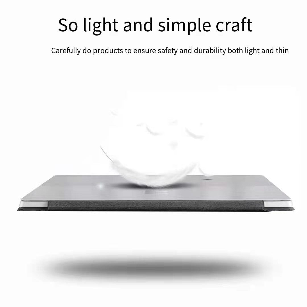 Microsoft For Surface Pro 3 4 5 6 7 Bluetooth Keyboard Pro 7 Tablet Wireless Keyboard GO/GO2 Single Keyboard